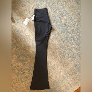 Brand new Raquel Flared Long Splits59